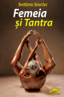 Femeia si Tantra