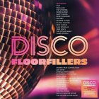 Disco Floorfillers Vinyl