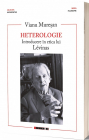 Heterologie