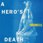 A Hero s Death Vinyl