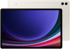 Tableta Samsung Galaxy Tab S9 Plus 12 4 inch Multi touch Snapdragon 8 