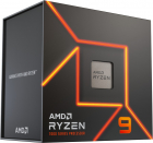 Procesor AMD Ryzen 9 7900X 4 7GHz box