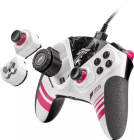 Controller Thrustmaster eSwap XR Pro Forza Horizon 5 Edition