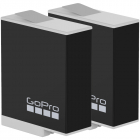 Accesoriu Camere video GoPro Acumulator Enduro 1720 mAh pachet 2 bucat
