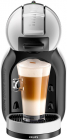 Espressor de cafea Krups Dolce Gusto Mini Me KP123B31 1500W 15bar 0 8L