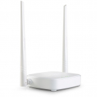 Router wireless N301