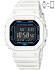 Ceas Barbati Casio G Shock The Origin DW B5600SF 7ER