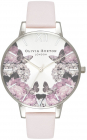 Ceas Dama Olivia Burton Signature Floral OB16WG51