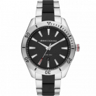 Ceas Barbati Armani Exchange Enzo AX1824