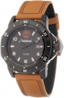 Ceas Barbati Timberland Fecha TBL13327JB14M