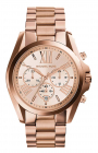 Ceas Dama Michael Kors Bradshaw MK5503