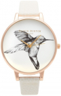 Ceas Dama OLIVIA BURTON ANIMAL MOTIF OB13AM06