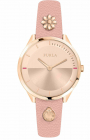 Ceas Dama Furla Pin R4251112509