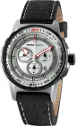 Ceas Barbati Momo Design Pilot Pro Chronograph MD2164SS 22