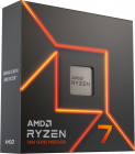 Procesor AMD Ryzen 7 7700X 4 5GHz box