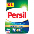 Detergent pudra Persil automat universal 3 kg 50 spalari