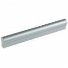 Maner AA314X 96 mm aluminiu mat