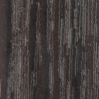 Blat bucatarie Kastamonu A316 PS51 Wenge Nairobi 4100 x 600 x 38 mm