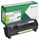 LEXMARK B232000