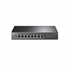 TP LINK TL SG108 M2