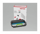 XEROX 013R00690