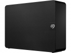 SEAGATE STKP6000400