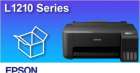 EPSON C11CJ70401