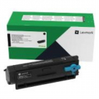 LEXMARK 55B2X00