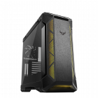 ASUS GT501 TUF GAMING