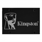 KINGSTON SKC600 2048G