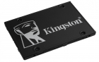 KINGSTON SKC600 256G