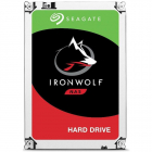 SEAGATE ST8000VN004