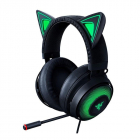 RAZER RZ04 02980100 R3M1