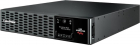 UPS CyberPower PR2200ERTXL2U 2200VA