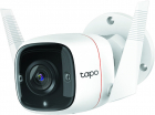 Camera supraveghere TP LINK Tapo C310 4mm