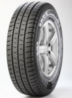 Anvelopa vara Pirelli CARRIER 195 75R16C 110R