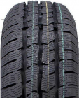 Anvelopa iarna Grenlander WINTER GL989 215 65R15C 104R