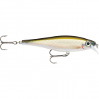 Vobler BX Minnow 10cm 12g SMT