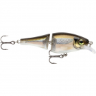 Vobler BX Jointed Shad 6cm 7g SMT