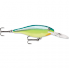 Vobler Shad Rap 9cm 15g CRSD