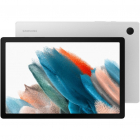 Tableta Galaxy Tab A8 2021 10 5 inch Unisoc Tiger T618 2 0 GHz Octa Co