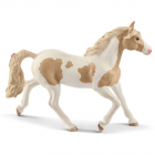 Figurina Horse Club Paint Horse Mare