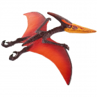 Figurina Dinosaurs Pteranodon
