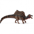 Figurina Dinosaurs Spinosaurus