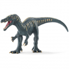 Figurina Dinosaurs Baryonyx