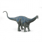 Figurina Dinosaurs Brontosaurus