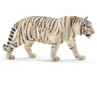 Figurina Wild Life Tiger