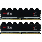 Memorie server Redline Black 16GB 2x8GB DDR4 3600MHz CL14 Dual Channel