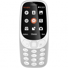 Telefon mobil 3310 Dual Sim Grey