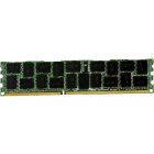 Memorie server 8GB 1x8GB DDR3 1333MHz